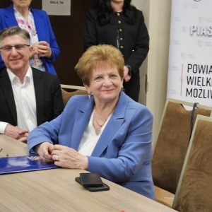 pamietnik-pokolen-fot-jagoda-balicka53.jpg