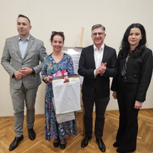 pamietnik-pokolen-fot-jagoda-balicka55.jpg