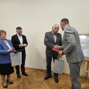 pamietnik-pokolen-fot-jagoda-balicka56.jpg
