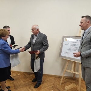 pamietnik-pokolen-fot-jagoda-balicka57.jpg