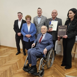 pamietnik-pokolen-fot-jagoda-balicka59.jpg