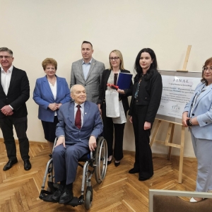 pamietnik-pokolen-fot-jagoda-balicka61.jpg