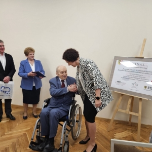 pamietnik-pokolen-fot-jagoda-balicka62.jpg