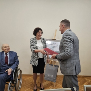 pamietnik-pokolen-fot-jagoda-balicka63.jpg