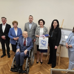 pamietnik-pokolen-fot-jagoda-balicka65.jpg