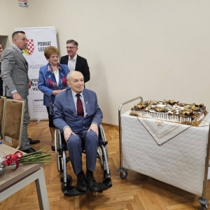 pamietnik-pokolen-fot-jagoda-balicka67.jpg