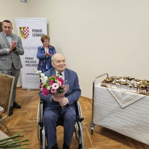 pamietnik-pokolen-fot-jagoda-balicka69.jpg