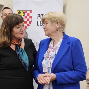 pamietnik-pokolen-fot-jagoda-balicka72.jpg