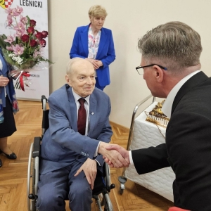 pamietnik-pokolen-fot-jagoda-balicka73.jpg