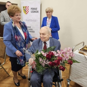 pamietnik-pokolen-fot-jagoda-balicka74.jpg