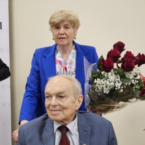 pamietnik-pokolen-fot-jagoda-balicka75.jpg