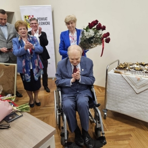 pamietnik-pokolen-fot-jagoda-balicka76.jpg