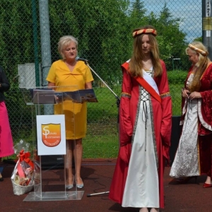 80lecie-szkoly-w-Piotrowicach06.jpg
