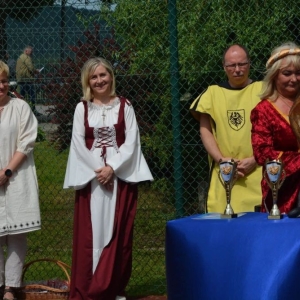 80lecie-szkoly-w-Piotrowicach07.jpg