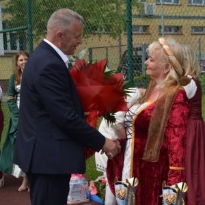 80lecie-szkoly-w-Piotrowicach09.jpg