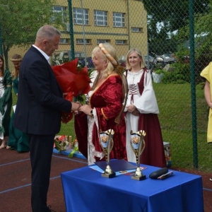80lecie-szkoly-w-Piotrowicach10.jpg