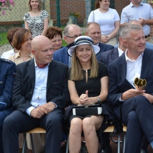 80lecie-szkoly-w-Piotrowicach14.jpg