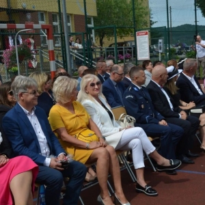 80lecie-szkoly-w-Piotrowicach16.jpg
