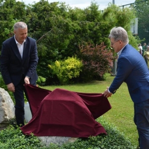 80lecie-szkoly-w-Piotrowicach17.jpg