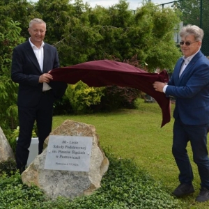 80lecie-szkoly-w-Piotrowicach19.jpg