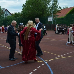 80lecie-szkoly-w-Piotrowicach21.jpg