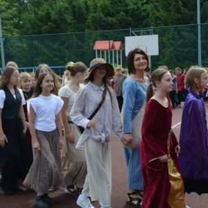 80lecie-szkoly-w-Piotrowicach25.jpg