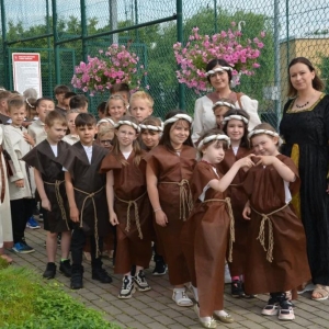 80lecie-szkoly-w-Piotrowicach27.jpg