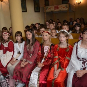 80lecie-szkoly-w-Piotrowicach29.jpg