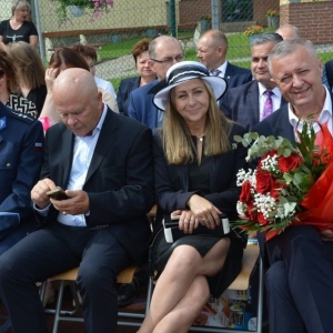 80lecie-szkoly-w-Piotrowicach30.jpg