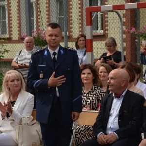 80lecie-szkoly-w-Piotrowicach31.jpg