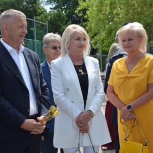 80lecie-szkoly-w-Piotrowicach35.jpg
