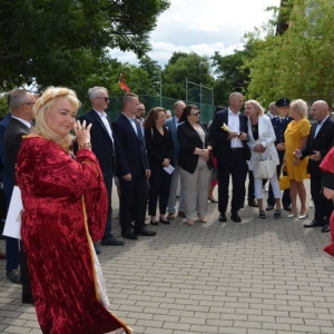 80lecie-szkoly-w-Piotrowicach36.jpg