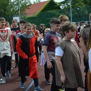 80lecie-szkoly-w-Piotrowicach38.jpg