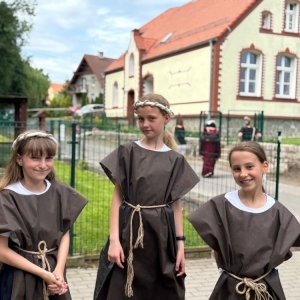 80lecie-szkoly-w-Piotrowicach42.jpg