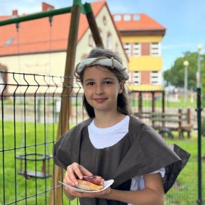 80lecie-szkoly-w-Piotrowicach43.jpg
