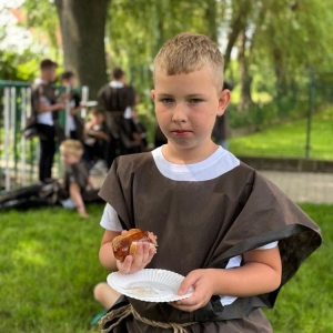 80lecie-szkoly-w-Piotrowicach44.jpg