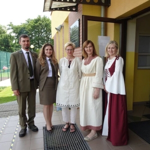 80lecie-szkoly-w-Piotrowicach48.jpg