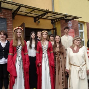 80lecie-szkoly-w-Piotrowicach56.jpg