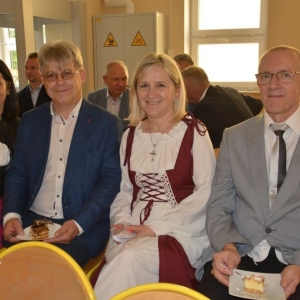 80lecie-szkoly-w-Piotrowicach58.jpg