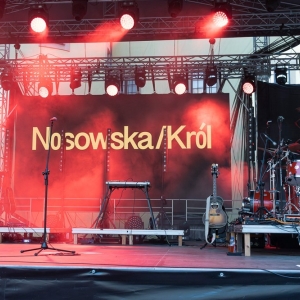 nosowska-krol-fot-ewajak01.JPG