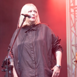 nosowska-krol-fot-ewajak13.JPG
