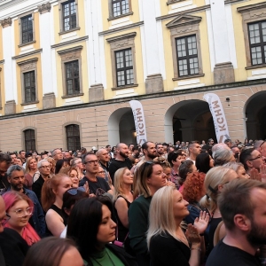 nosowska-krol-fot-ewajak35.JPG
