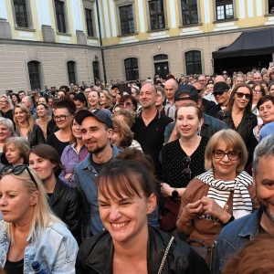 nosowska-krol-fot-ewajak37.JPG
