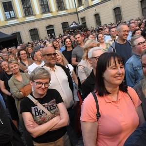 nosowska-krol-fot-ewajak38.JPG