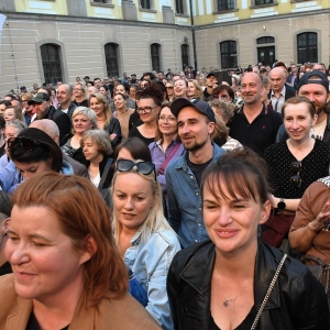nosowska-krol-fot-ewajak39.JPG