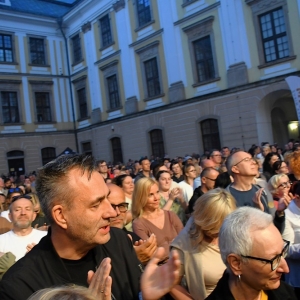 nosowska-krol-fot-ewajak49.JPG