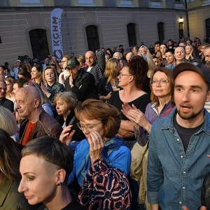 nosowska-krol-fot-ewajak53.JPG