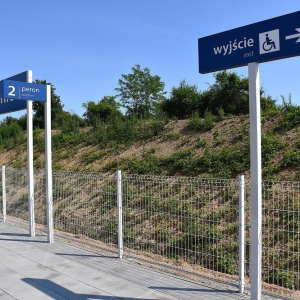 stacja-kunice-fot-ewajak107.JPG