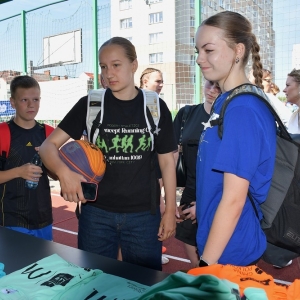 streetball-fot-ewajak010.JPG