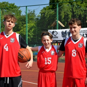 streetball-fot-ewajak021.JPG